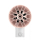 Philips BHD300/00 Series 3000 - 1013922 - zdjęcie 2